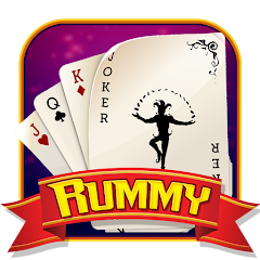 Rummy East