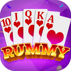 Rummy East