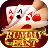 Rummy East