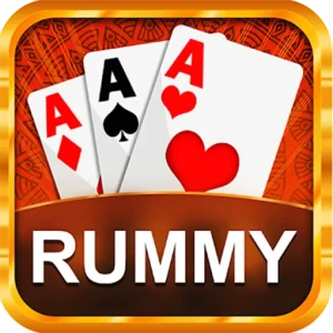 Rummy Wealth